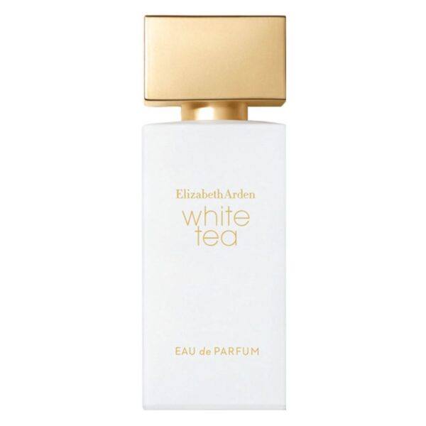 Elizabeth Arden White Tea Eau De Parfum 50ml