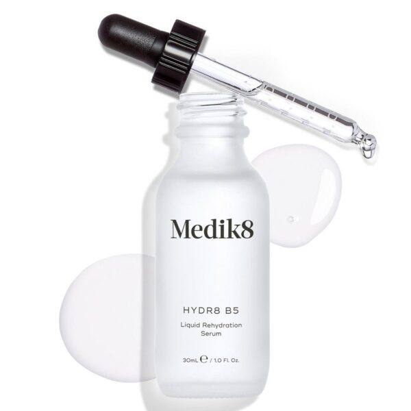 Medik8 Hydr8 B5 Serum 30ml