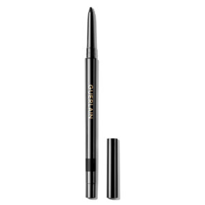 Guerlain Contour G Eye Pencil 01 Black Ebony 0