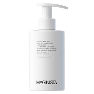 Maginista Conditioner Therapist 300ml