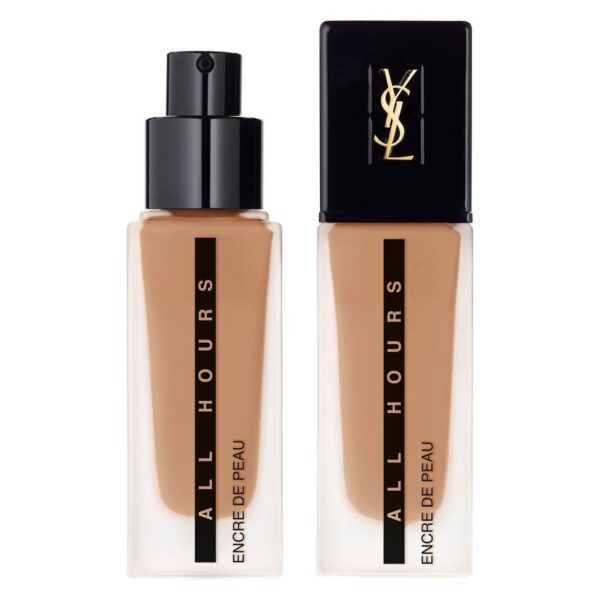 Yves Saint Laurent Encre De Peau All Hours Foundation BR65 25ml