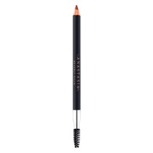 Anastasia Beverly Hills Perfect Brow Pencil Auburn 0