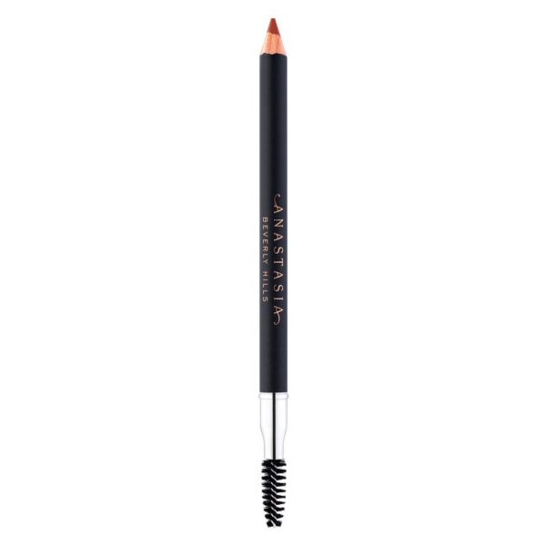 Anastasia Beverly Hills Perfect Brow Pencil Auburn 0