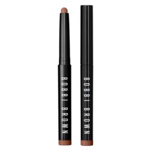 Bobbi Brown Long-Wear Cream Shadow Stick Downtown Brown 1.6g