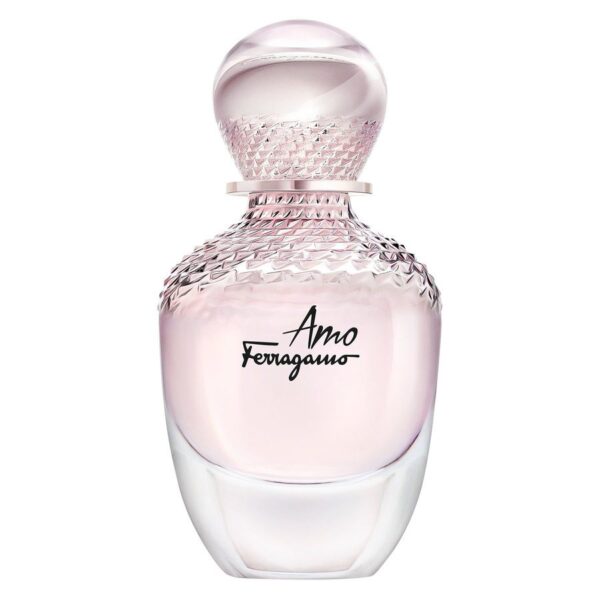 Ferragamo Amo Eau De Parfum 30ml