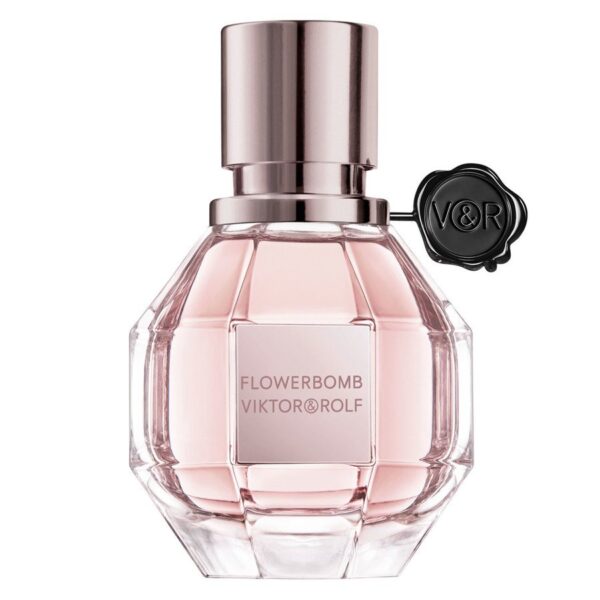 Viktor & Rolf Flowerbomb Eau De Parfum 30ml