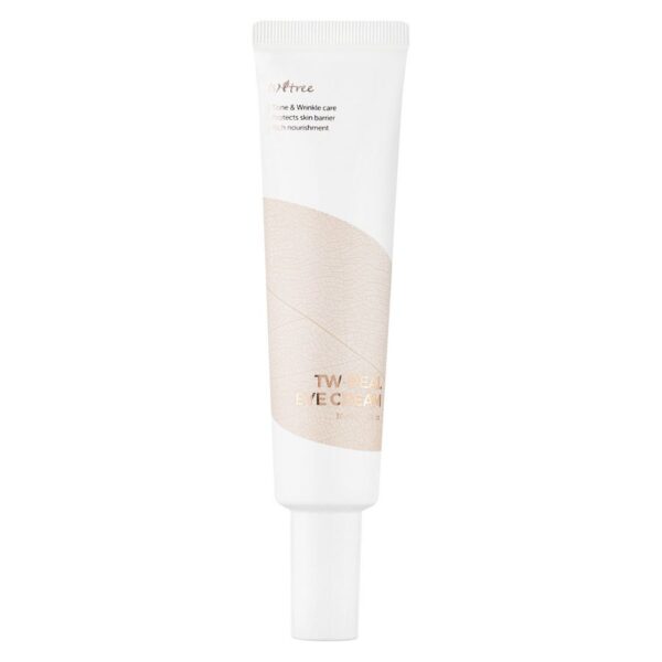 Isntree TW-Real Eye Cream 30ml