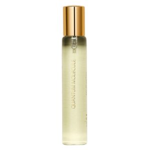 Zarkoperfume Quantum Molécule Eau De Parfum 30ml