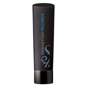 Sebastian Professional Trilliance Shampoo 250ml