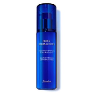 Guerlain Super Aqua-Lotion 150ml