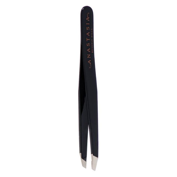 Anastasia Beverly Hills Tweezer