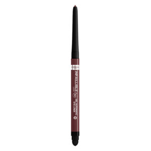 L&apos;Oréal Paris Infaillible Grip 36H Gel Automatic Eyeliner 013 Vel