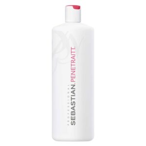 Sebastian Professional Penetraitt Conditioner 1000ml