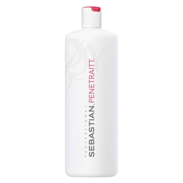 Sebastian Professional Penetraitt Conditioner 1000ml