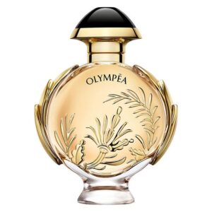 Rabanne Olympea Solar Eau De Parfum 50ml