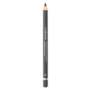 Lumene Longwear Eye Pencil 1