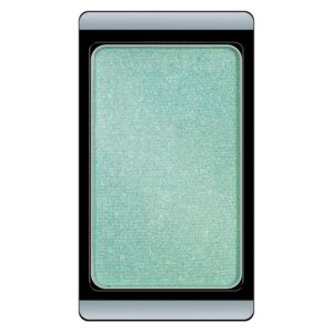 Artdeco Eyeshadow Duochrome #255 Aero Spring Green 0