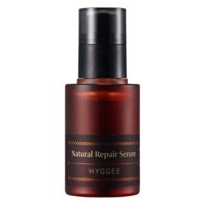 Hyggee Natural Repair Serum 30ml