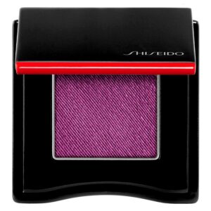 Shiseido POP PowderGel Eye Shadow 12 Hara-Hara Purple​ 2