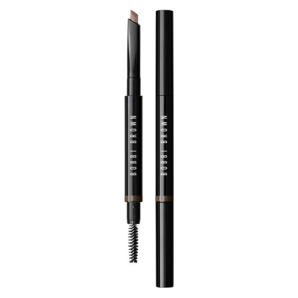 Bobbi Brown Long-Wear Brow Pencil Mahogany 0