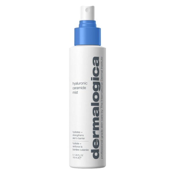 Dermalogica Hyaluronic Ceramide Mist 150ml