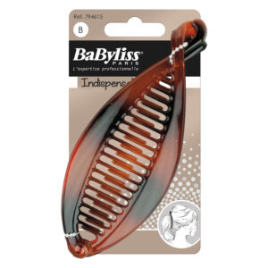 BaByliss Accessories Banana Clip 14.5cm