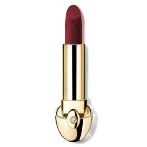 GUERLAIN Rouge G Velvet 24 Lips Refill 940 Le Burn Chaud 3