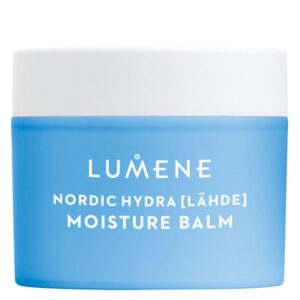 Lumene Nordic Hydra Moisture Balm 50ml