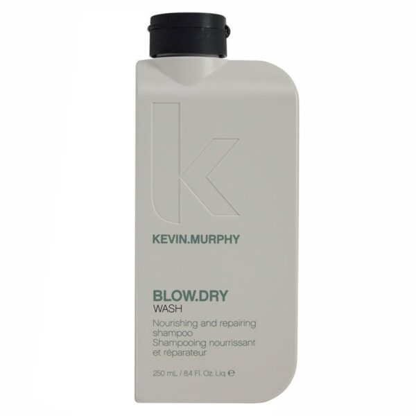 KEVIN.MURPHY Blow Dry Wash 250ml