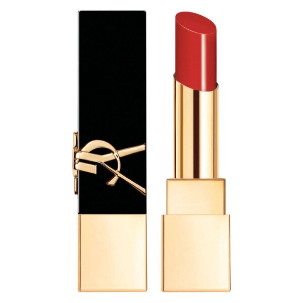 Yves Saint Laurent Rouge Pur Couture The Bold Lipstick 08 2