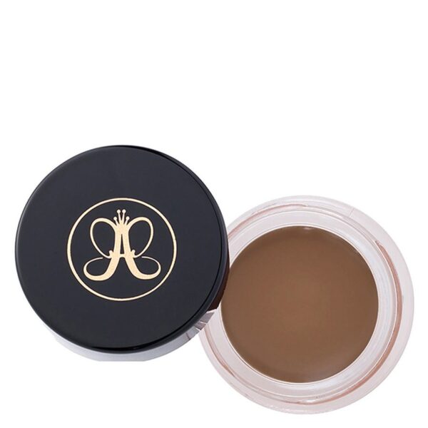 Anastasia Beverly Hills Dip Brow Pomade Caramel 4g