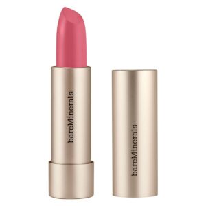 bareMinerals Mineralist Hydra-Smoothing Lipstick Romance 3