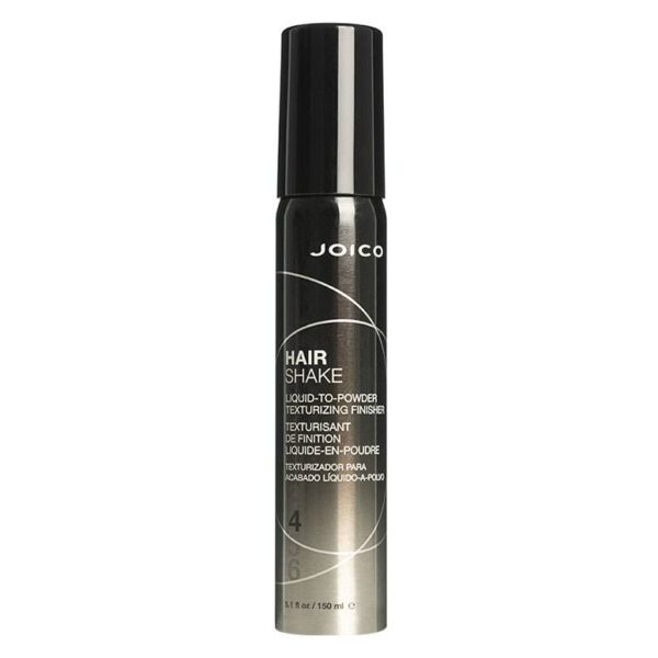 Joico Hair Shake Volumizing Texturizer 150ml