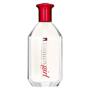 Tommy Hilfiger Tommy Girl Forever Eau de Toilette 100ml