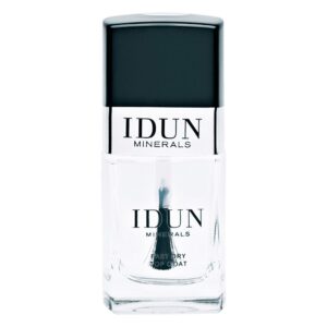 IDUN Minerals Nail Polish Brilliant 11ml