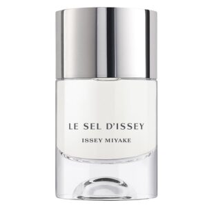 Issey Miyake Le Sel d&apos;Issey Eau de Toilette 50ml