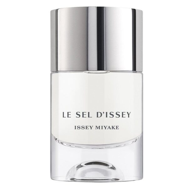 Issey Miyake Le Sel d&apos;Issey Eau de Toilette 50ml