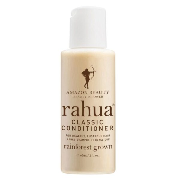 Rahua Classic Conditioner Travel 60ml