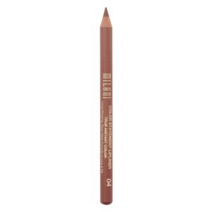 Milani Cosmetics Color Statement Lipliner All Natural 1