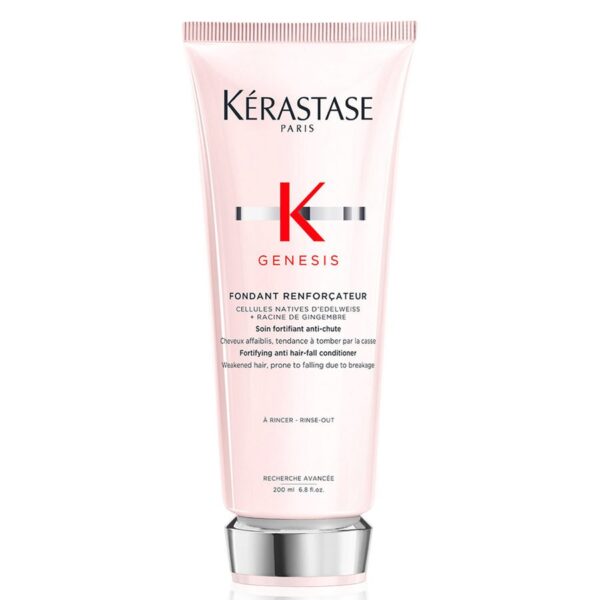 Kérastase Genesis Fondant Renforçateur Conditioner 200ml