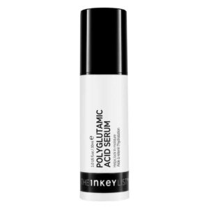 The Inkey List Polyglutamic Acid Serum 30ml