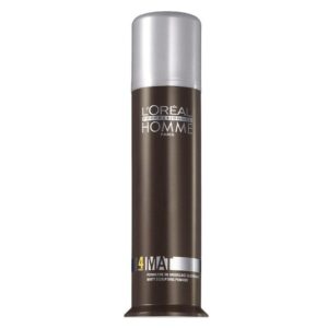 L&apos;Oréal Professionnel Homme Mat 80ml