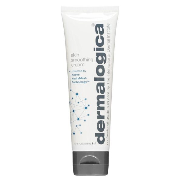 Dermalogica Skin Smoothing Cream 50ml