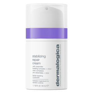 Dermalogica Stabilizing Repair Cream 50ml