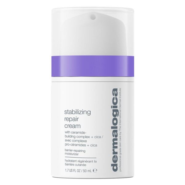 Dermalogica Stabilizing Repair Cream 50ml