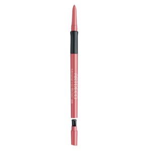 Artdeco Mineral Lip Styler 26 Mineral Flowerbed 0