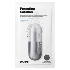 Dr.Jart+ Dermask Porecting Solution 28g