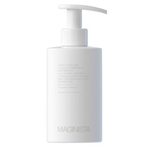 Maginista Conditioner Therapist Perfume Free 300ml