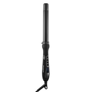 Balmain Professional Ceramic Curling Wand 25mm