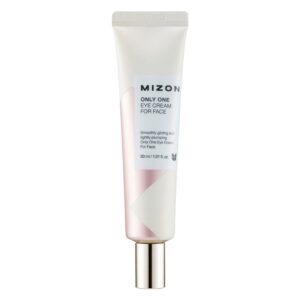 Mizon Only One Eye Cream For Face 30ml